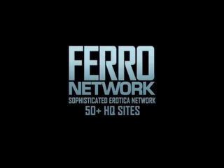 Nice Collection Of Fat Porno xxx video films From Moms Give Butt Hole