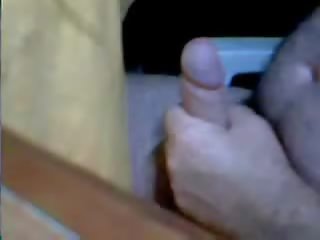Anteu2010@hotmail msn ประเทศบราซิล tremendous เว็บแคม แคม coroa พ่อ punh