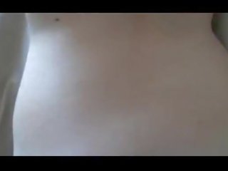 Alguem tulla minha esposa