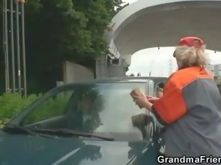 Vechi tarfa inghite două cocoșilor în fields