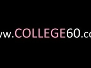 大学 女の子 汚い 映画 で thresoome 上の ベッド