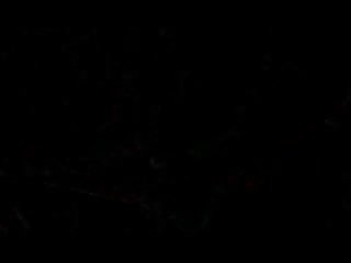 Romance and adult clip