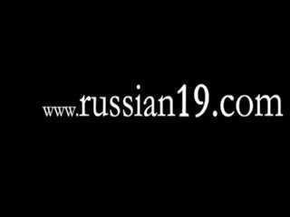 Ors girls cumming and poza durmak