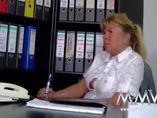 Mmv filmer den marriageable petra är den counsellour