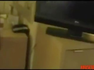 Bojo gets used: free grown dhuwur definisi x rated movie videoxhamster rumaja - abuserporn.com