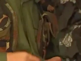 匈牙利 奶奶