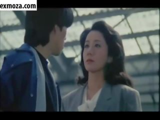 Корейски мащеха юношески ххх филм