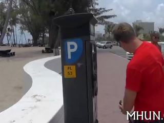 Ciudatel sex cu uimitor mamă eu ar fi ca pentru la dracu
