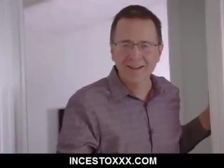 سو madre cumple aã±os y حد ذاتها لا folla