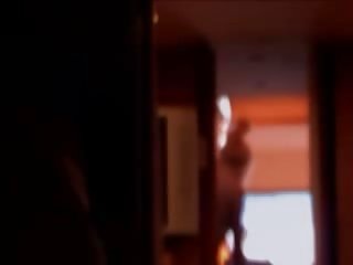 Dva lezzies natasha in vika igranje