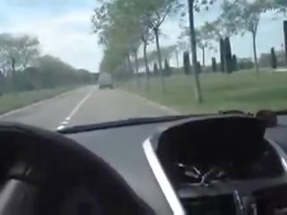 Full-blown francúzske paula masturbovať everywhere