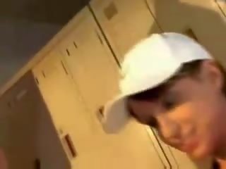 网球 白 情妇 乱搞 亚洲人 男生