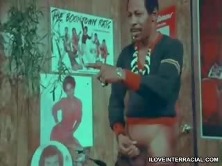 Antigo bbc pagsubo ng titi