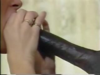经典