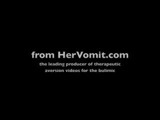 স্কুলগার্ল vomit vomit puke
