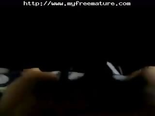 Turk hatunmature grown-up 色情 奶奶 老 射精 射精