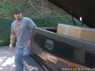 Blondinka big johnson xxx video stream