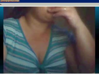 Loreni coronel martins 사우스 캐롤라이나 큰 가슴 나이가 찬 간음 편물 캠 skype msn safadinha 2
