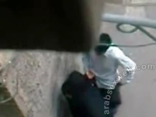 Arab strumpet fucked sa backstreet-asw671