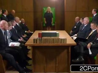 Британка порнозірки жасмин jae & loulou впливати парламент decisions по парної ххх відео