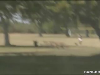 Sveikatingas ir šlapias veidas sėdėjimas