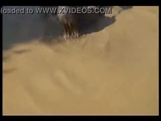 Marjorie فيديو غير معروف 02