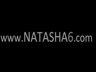 Two ors babes naked daşda