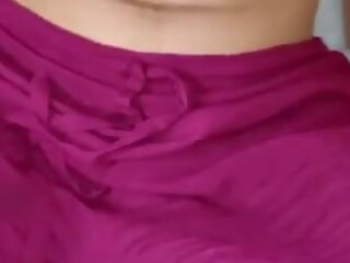 Bhabi ki nichons daba k chudane ka maaza, xxx film vid 96