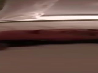 Corno marido filmes esposa com bbc, grátis porcas clipe vídeo 5a