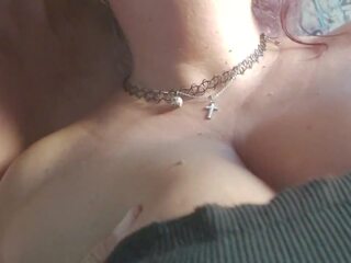 Tarde De Diversion: Free perfected HD dirty film movie 68