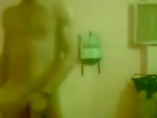 Treshe me i rritur egjiptiane mdtq, falas xxx film a2