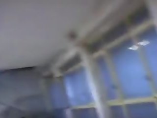 Moshë e pjekur qij