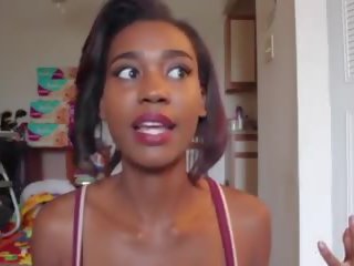 Garaja woman pumps süýt from her big areola: mugt hd sikiş video 90