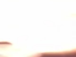 Liels darījums 2: bezmaksas liels beeg & xxx 2 sekss saspraude video b6