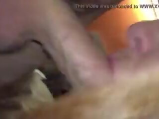 Moteris neištikimybė apie vyras, nemokamai redtub xxx video ef
