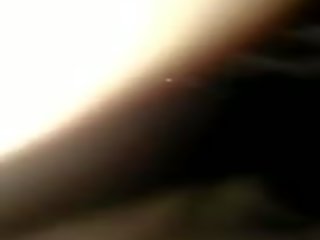 Mom Fucked by Ugly Guy, Free Mobile Tube Mom dirty movie mov f3