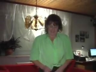 Mature humide chatte jouer, gratuit humide middle-aged cochon vidéo 00