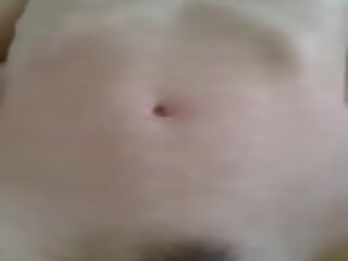 Азиатки adolescent с а голям клитор 1, безплатно на средна възраст секс видео 79