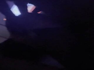Snuck 과 씨발 homie 우리 snuck 죽 창: 무료 고화질 섹스 영화 c3