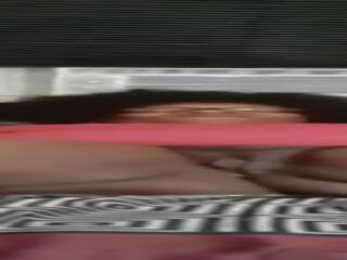 Aunt Jemima's Buckwheats, Free Mobile Xxnx HD x rated video 49