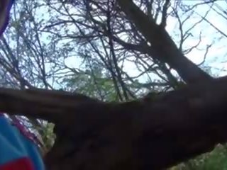 Deine waldfickarbeiterin, フリー fickpension ポルノの vid 94