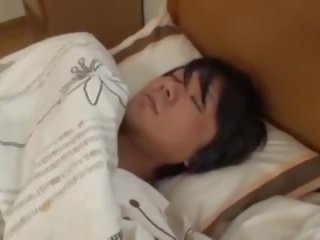 Japansk eldre: gratis asiatisk voksen video mov 2f