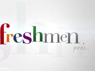 年輕 大 公雞 男生 他媽的 一 同性戀者 adolescent