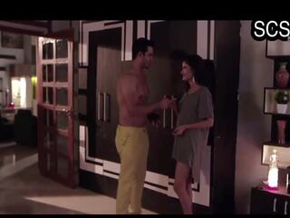 Splendid n oversexed देसी महिलाओं vasisth गड़बड़ द्वारा उसकी bf: एचडी डर्टी चलचित्र होना