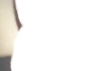 Sexo: grátis grátis sexo & caseiro porno clipe 02