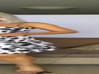 Marvelous prsi ven dressing, brezplačno prsi mobile hd umazano video 8d