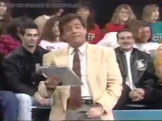Richard bey grande seni episodio, gratis sporco film 2b