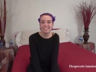 Сировина кастинг відчайдушний любителі збірка жорсткий порно гроші перший час зіпсована мама