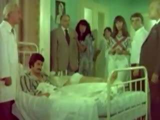 Zor oyunu bozar: 自由 grown-up 脏 夹 视频 视频 0a