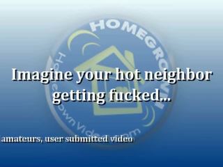 Homegrownvideos mia the sex film ciudatenie